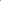 ABP-02