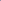 ABP-03