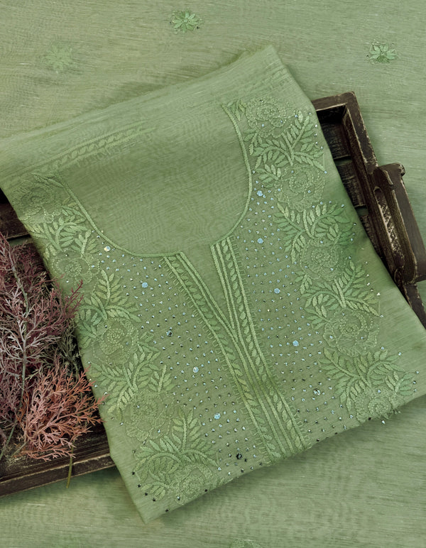 2 Piece - Parsi & Mukesh