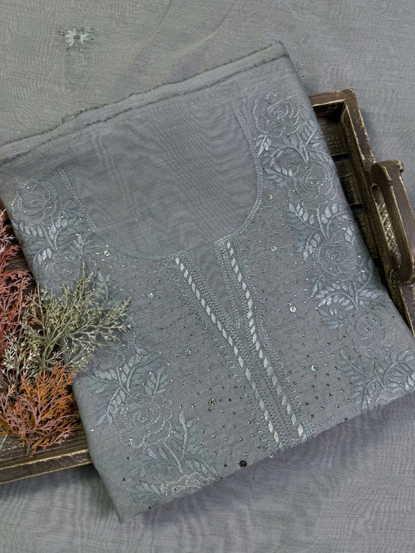 2 Piece - Parsi & Mukesh