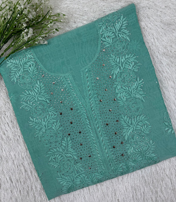 2 Piece - Parsi & Mukesh