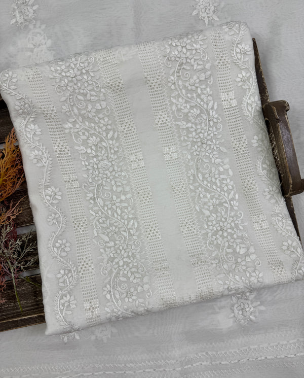 2 Piece - Parsi & Tarkashi