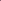 2 Piece – Kashmiri Tanka & Cross Stitch