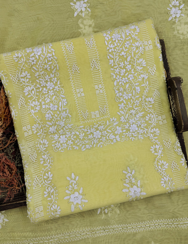 2 Piece - Parsi & Tarkashi