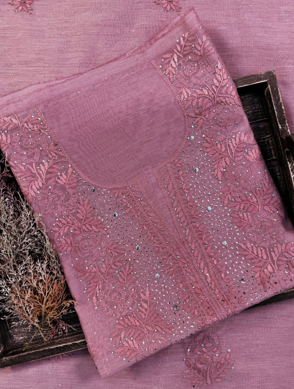 2 Piece - Parsi & Mukesh