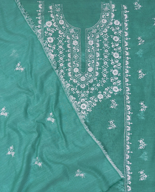 2 Piece - Parsi Ghara