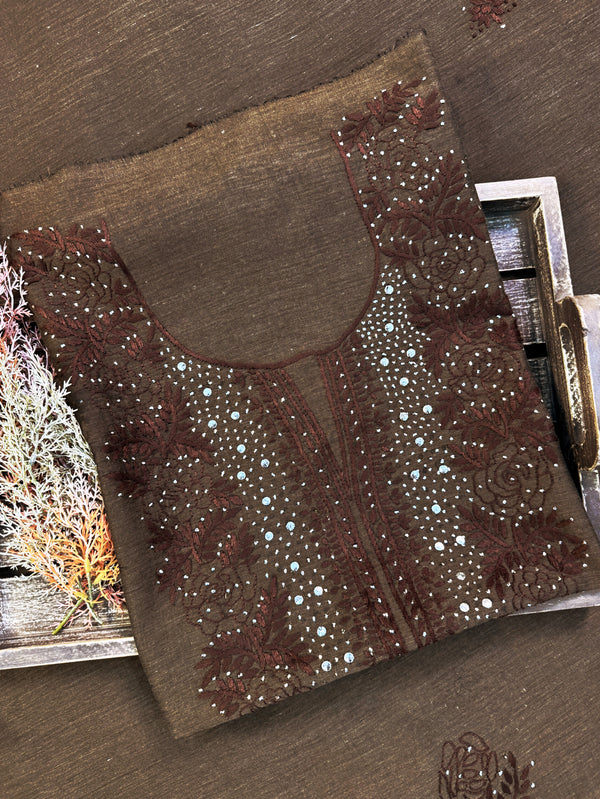 2 Piece - Parsi & Mukesh