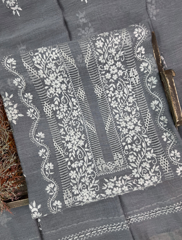 2 Piece - Parsi & Tarkashi