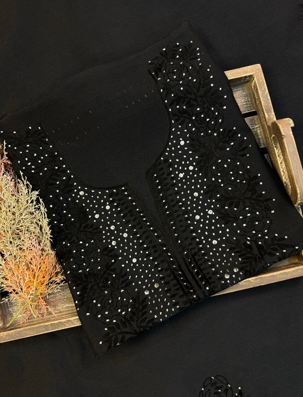 2 Piece - Parsi & Mukesh