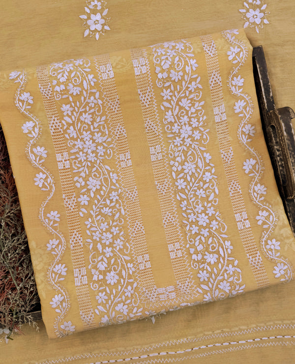 2 Piece - Parsi & Tarkashi