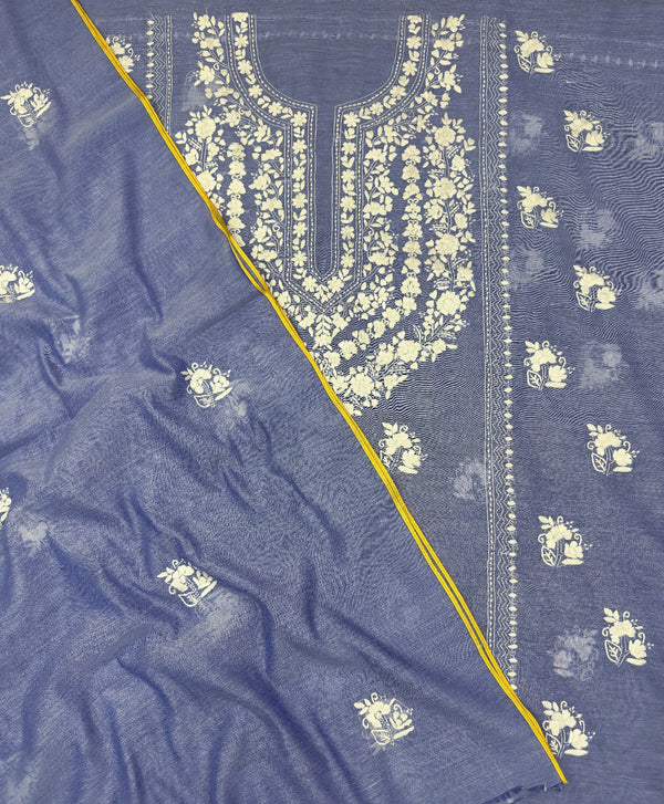 2 Piece - Parsi Ghara