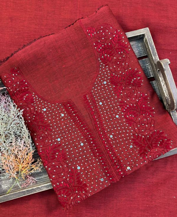 2 Piece - Parsi & Mukesh