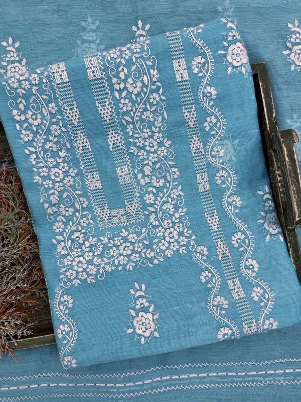 2 Piece - Parsi & Tarkashi