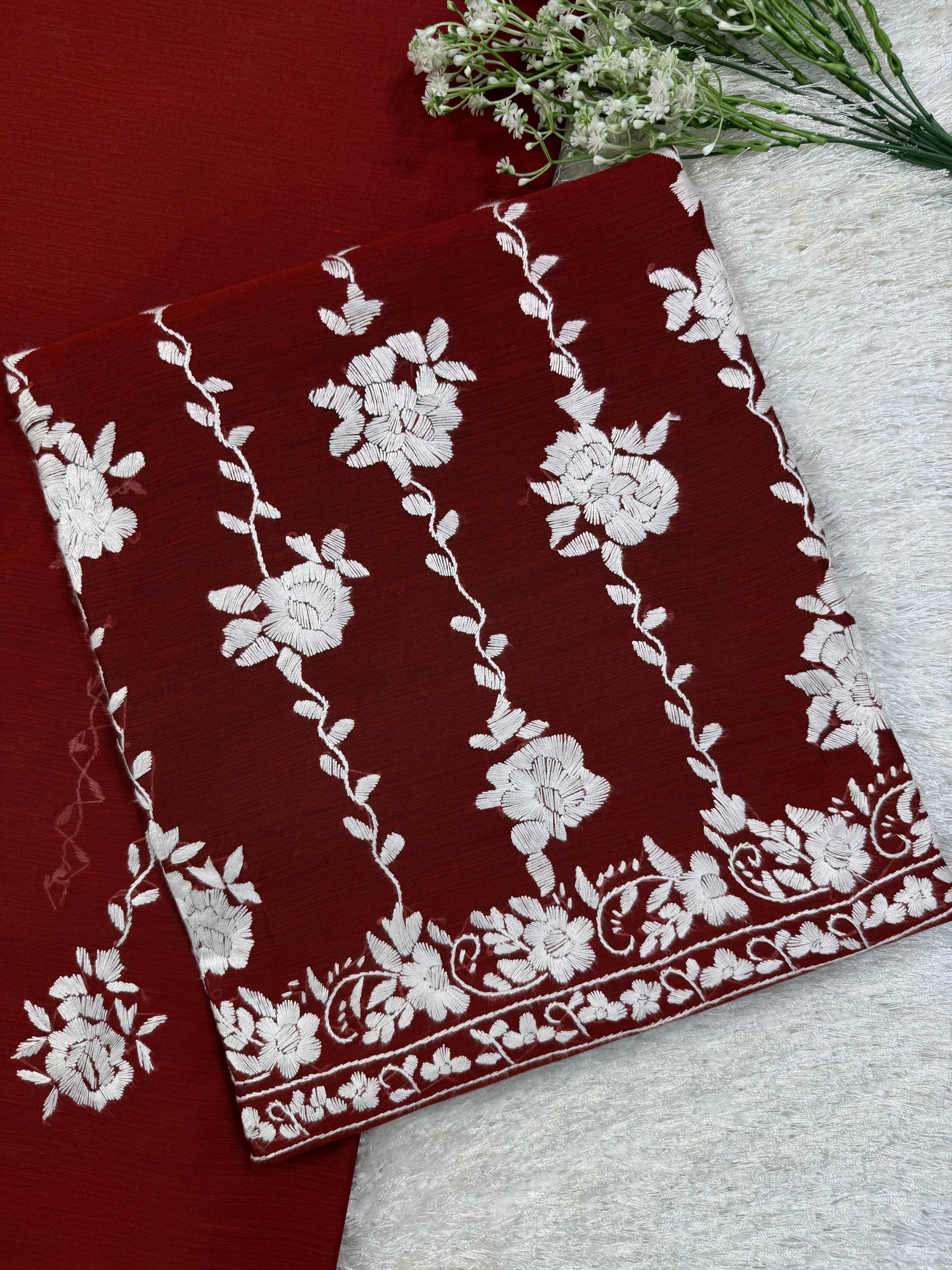 2 Piece - Parsi Ghara – ALIF