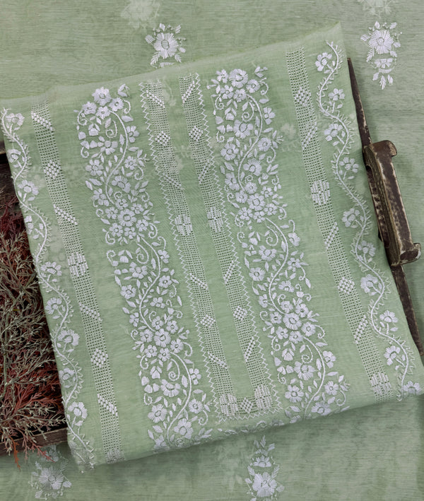 2 Piece - Parsi & Tarkashi